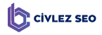 civlezseo